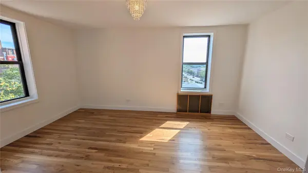 6309 108th Street #5D, Forest Hills, NY 11375