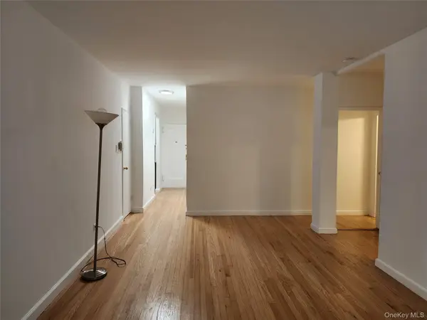 123-25 82nd AVE #5R, Kew Gardens, NY 11415