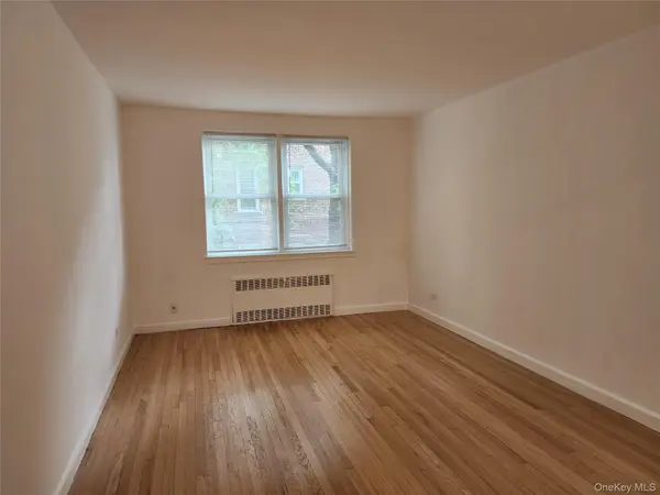 123-25 82nd AVE #5R, Kew Gardens, NY 11415