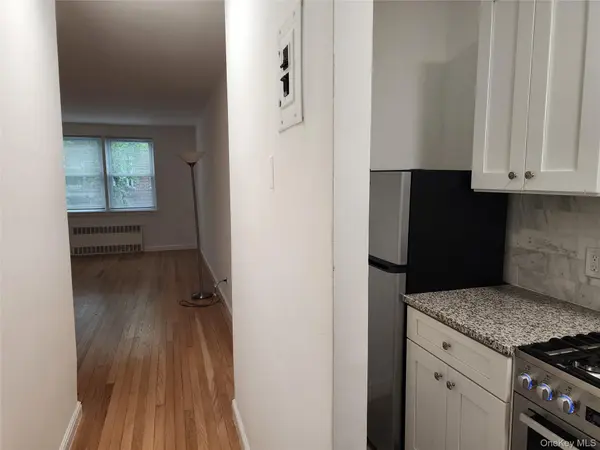 123-25 82nd AVE #5R, Kew Gardens, NY 11415