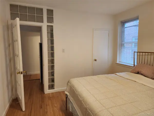 123-25 82nd AVE #5R, Kew Gardens, NY 11415