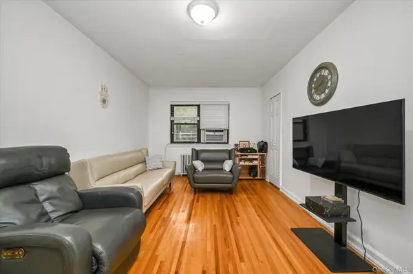 144-24 72nd AVE #45B, Flushing, NY 11367