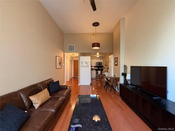 75 McKinley AVE #B2-4, White Plains, NY 10606