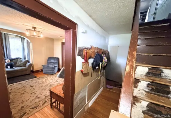 317 Chestnut ST, Liberty, NY 12754