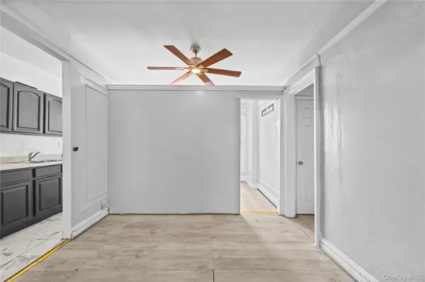 1015 Summit AVE #4A, Bronx, NY 10452