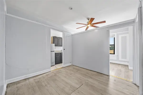 1015 Summit AVE #4A, Bronx, NY 10452