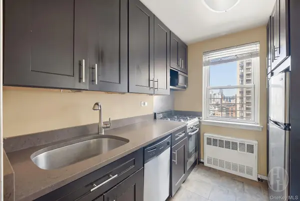 333 East 79th Street #18T, New York (manhattan), NY 10075