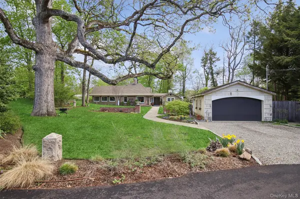 8 N Wodenethe DR, Beacon, NY 12508