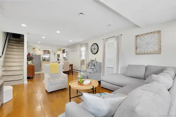 12311 115th AVE, South Ozone Park, NY 11420