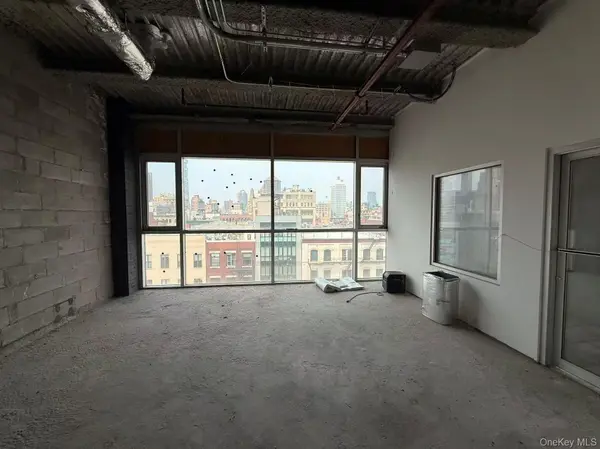 89 Bowery #8A, New York (manhattan), NY 10002