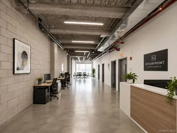 89 Bowery #8A, New York (manhattan), NY 10002