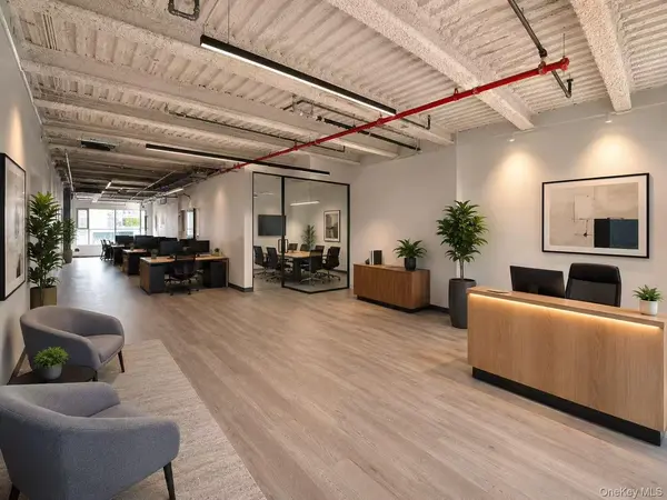 89 Bowery #8A, New York (manhattan), NY 10002