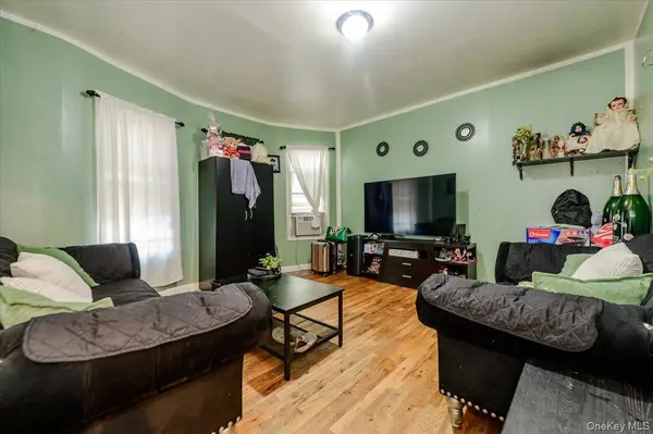 719 Van Nest AVE, Bronx, NY 10462