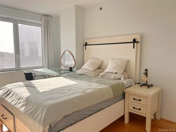 15815 Union TPKE #402N, Fresh Meadows, NY 11366