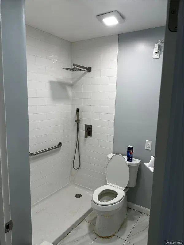 9970 211th ST, Queens Village, NY 11429