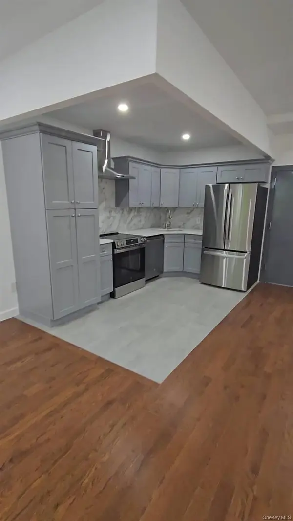 2041 Strauss ST, Brooklyn, NY 11212