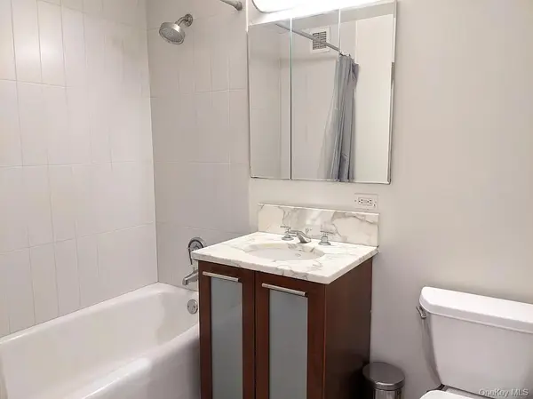 121 E 23rd ST #3F, New York (manhattan), NY 10010