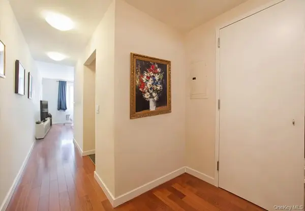 121 E 23rd ST #3F, New York (manhattan), NY 10010