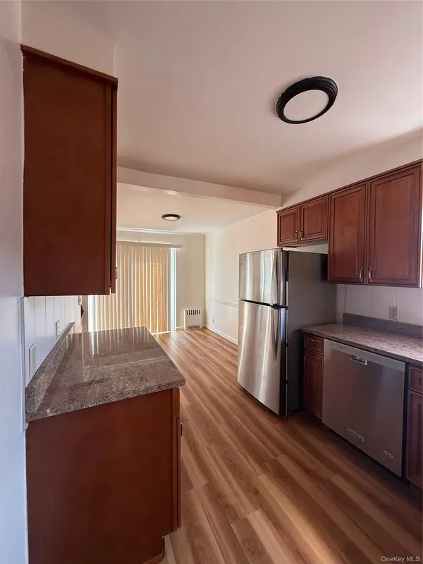 59-36 72nd ST #2, Maspeth, NY 11378