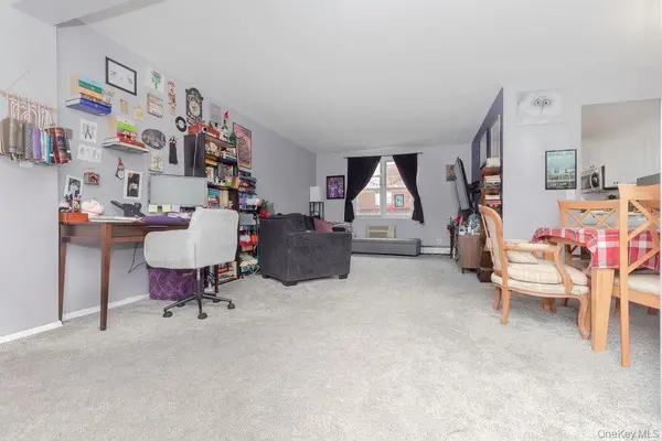 119 E Hartsdale AVE #7F, Hartsdale, NY 10530