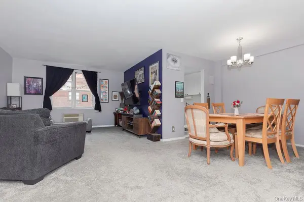 119 E Hartsdale AVE #7F, Hartsdale, NY 10530