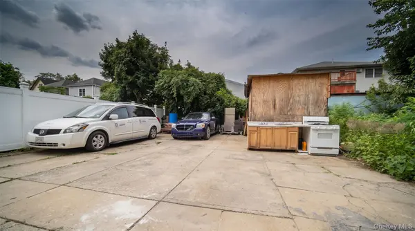 116 S 11th AVE, Mount Vernon, NY 10550