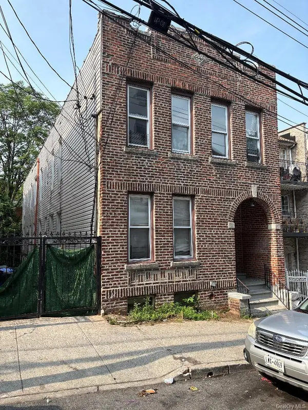 632 E 223rd ST, Bronx, NY 10466