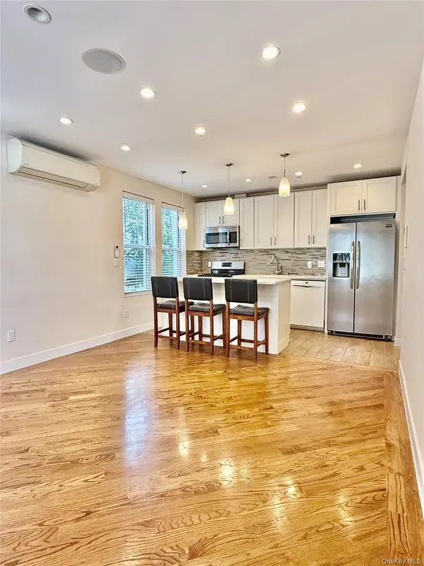 6008 Cooper AVE #1, Ridgewood, NY 11385