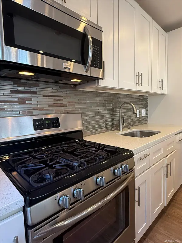 6008 Cooper AVE #1, Ridgewood, NY 11385