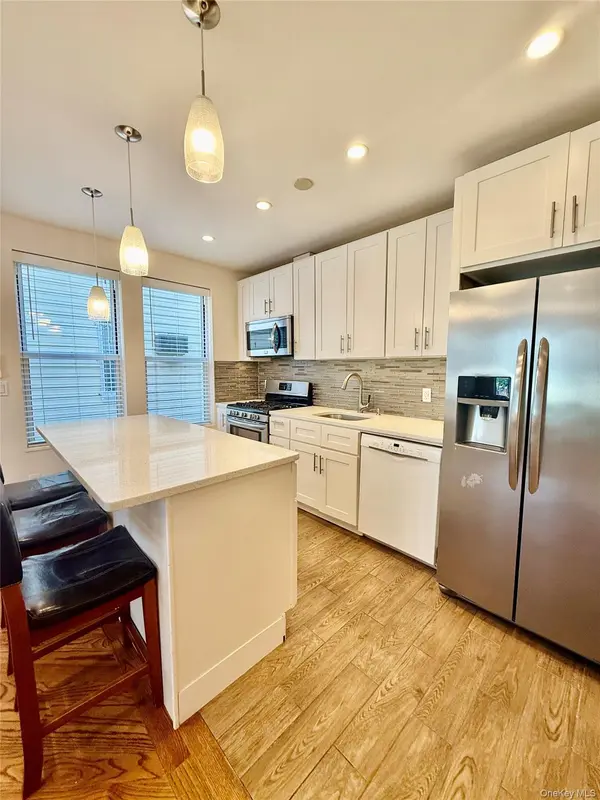 6008 Cooper AVE #1, Ridgewood, NY 11385