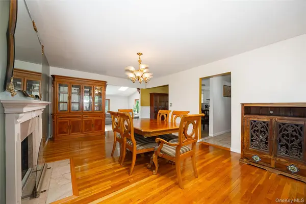 61 Ganung DR, Ossining, NY 10562