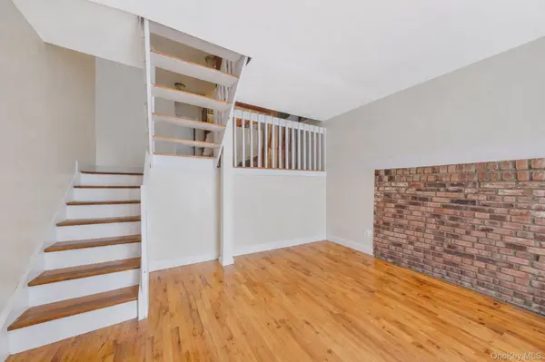 403 E 87th ST #3B, New York (manhattan), NY 10128