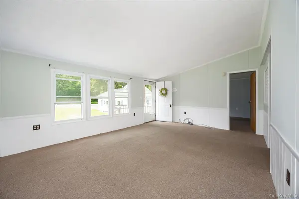 532 River RD, Rhinebeck, NY 12572
