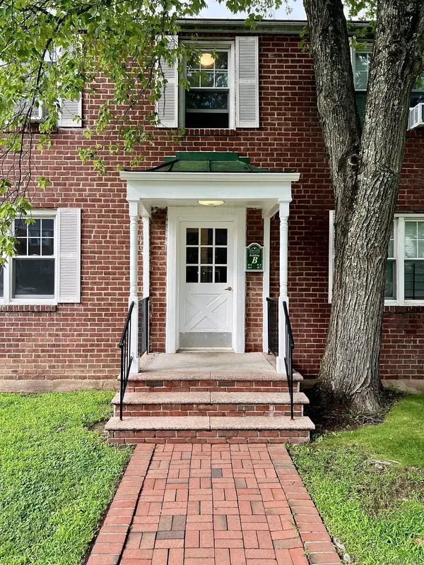 101 Carpenter AVE #B5, Mount Kisco, NY 10549