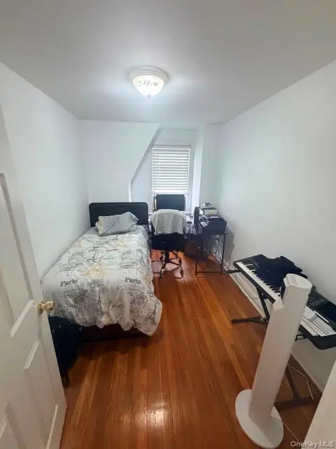 3056 87th ST, East Elmhurst, NY 11369