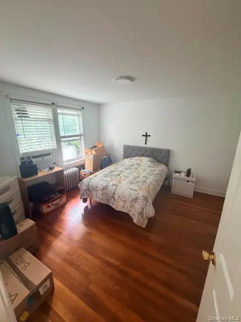 3056 87th ST, East Elmhurst, NY 11369