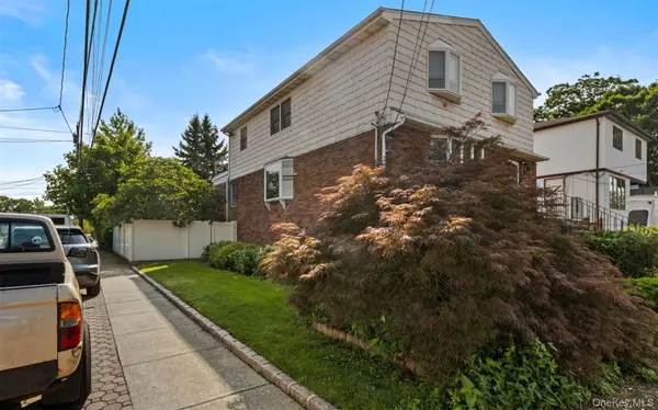 498 Cedarhurst AVE, Cedarhurst, NY 11516