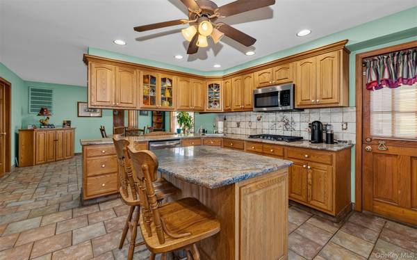 498 Cedarhurst AVE, Cedarhurst, NY 11516