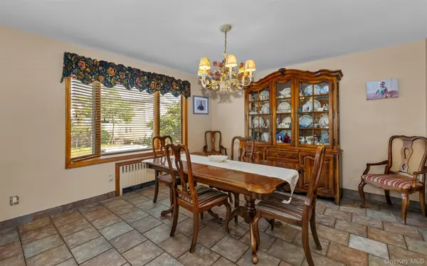 498 Cedarhurst AVE, Cedarhurst, NY 11516