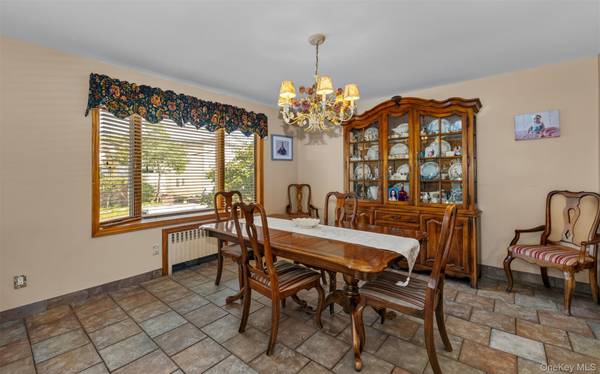 498 Cedarhurst AVE, Cedarhurst, NY 11516
