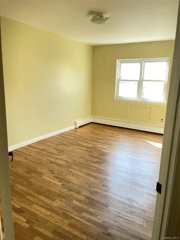3435 Ely AVE #2, Bronx, NY 10469