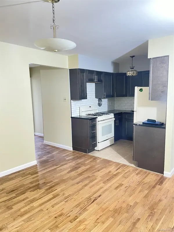 3435 Ely AVE #2, Bronx, NY 10469