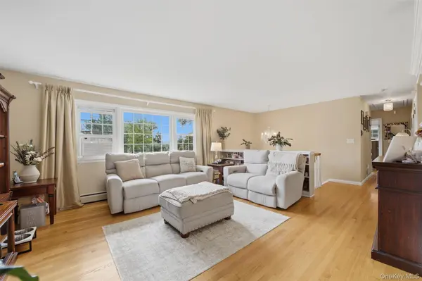 161 Geymer DR, Mahopac, NY 10541
