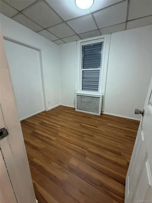 78 Maple ST #1FL, Yonkers, NY 10701