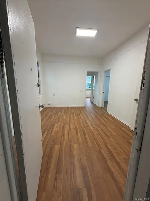 78 Maple ST #1FL, Yonkers, NY 10701