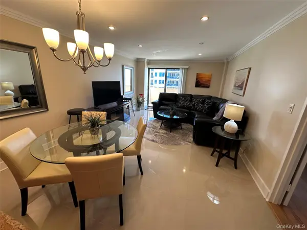 360 Shore RD #7B, Long Beach, NY 11561