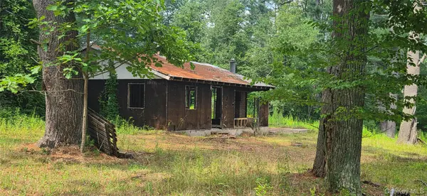 6010 State Route 97, Narrowsburg, NY 12764