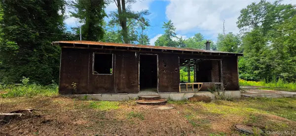 6010 State Route 97, Narrowsburg, NY 12764