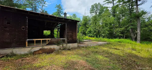 6010 State Route 97, Narrowsburg, NY 12764