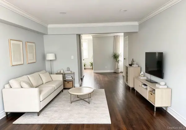 143-40 41 AVE #4H, Flushing, NY 11355